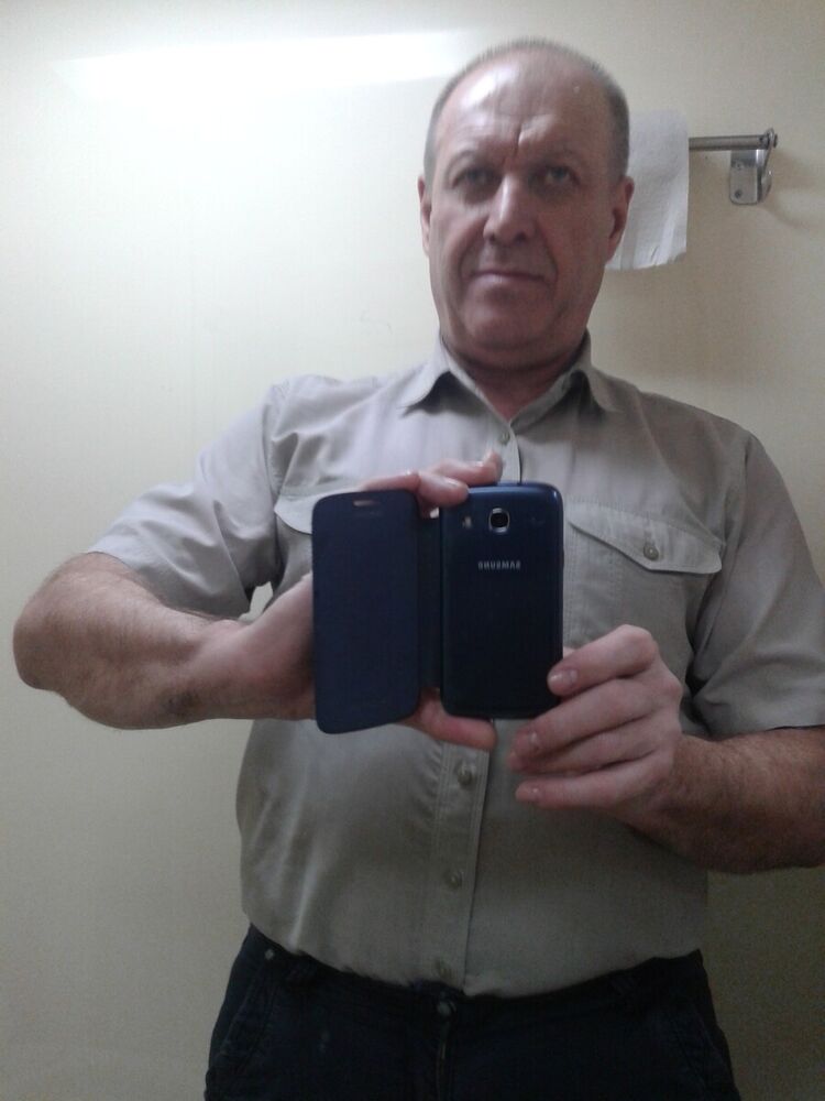  ,   , 72 ,   ,   , c 