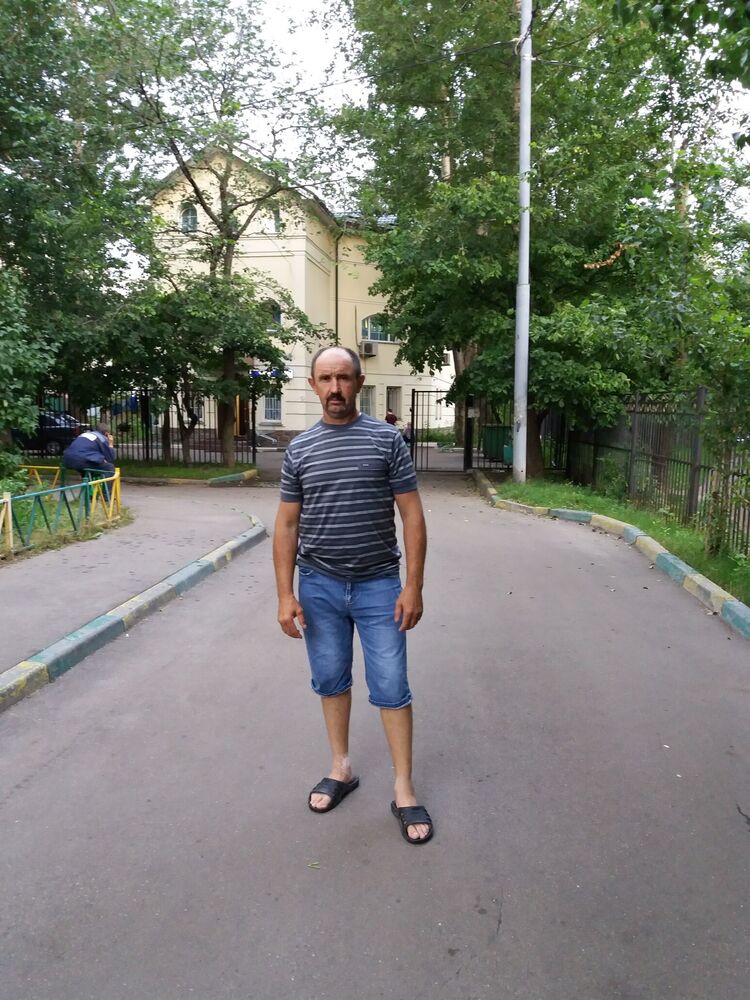  ,   , 54 ,   ,   , 