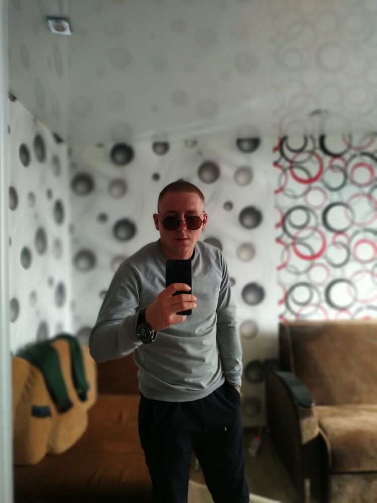 ���� 36410561 ����� ����, 23 ����, ���� ���������� � ������� ���������