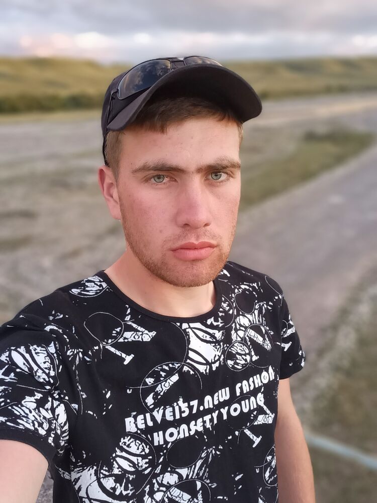 ���������� �������, ���� ����� ����, 22 ����, ������������ ��� ������, ����� � ���������