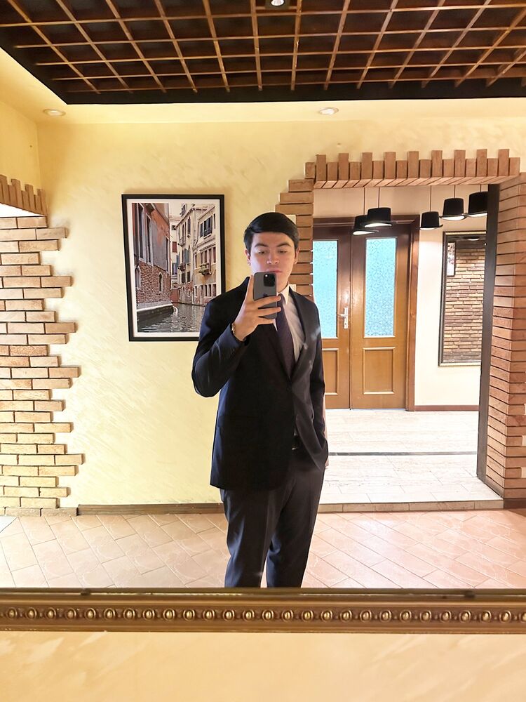 ,   , 25 ,   ,   