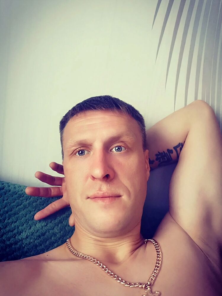 ���� 52571081 ������� �������, 34 ����, ���� ���������� � ������������