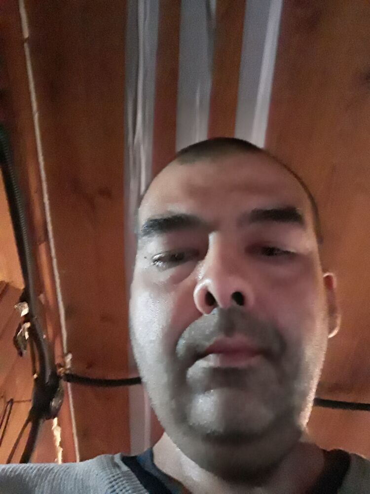 ���� 29053081 ������� ������, 45 ���, ���� ���������� � �������������