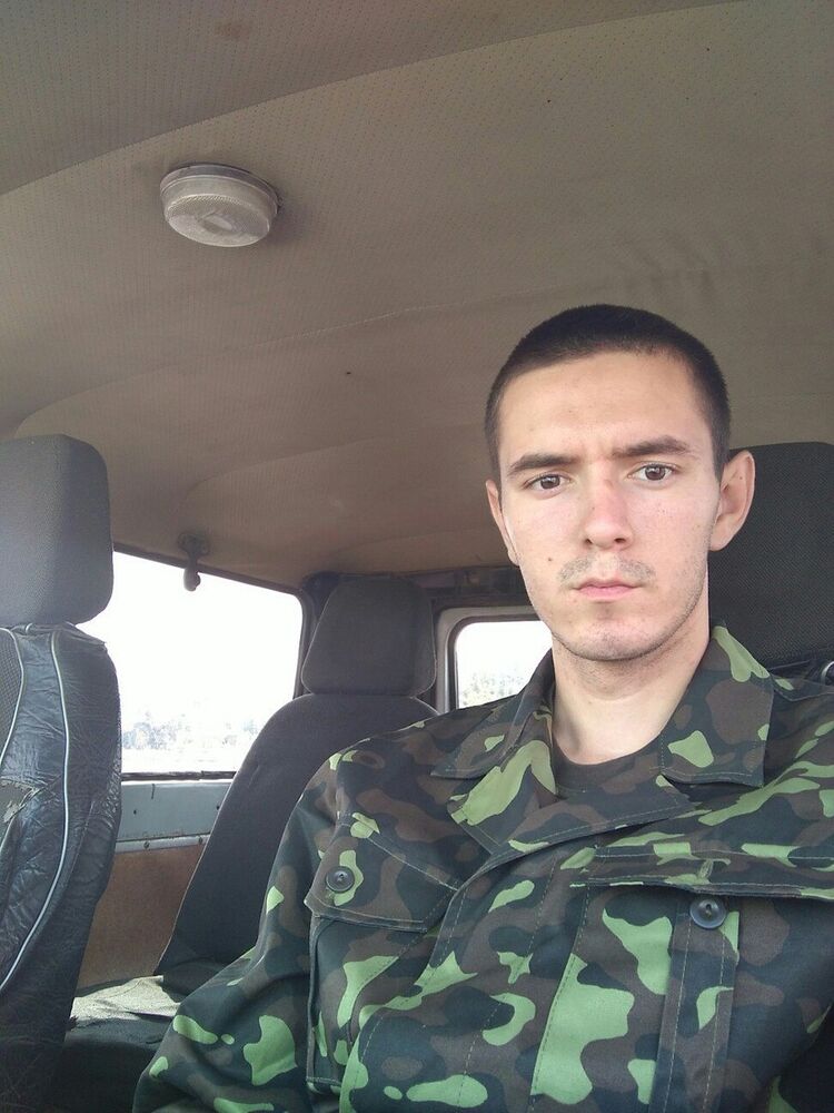  ,   , 29 ,   