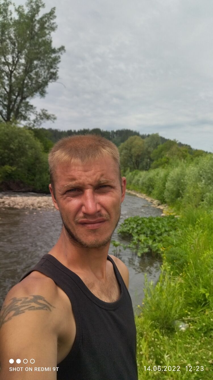 ���������� �������, ���� ������� ����, 37 ���, ������������ ��� ������, ����� � ���������, c�������� ���������, ���������