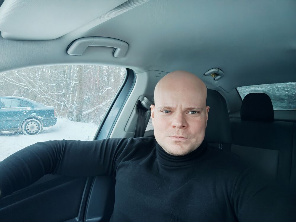 ���� 55138081 ������� �����, 32 ����, ���� ���������� � �����-����������