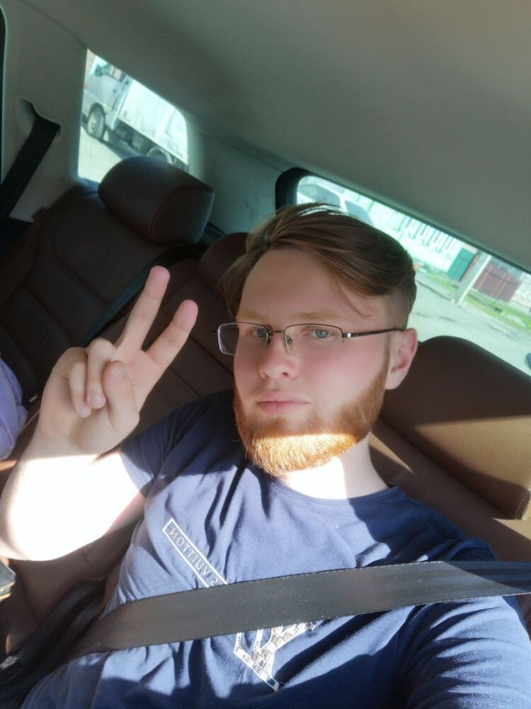 ���� 28477641 ����� ��������, 24 ����, ���� ���������� � ��������