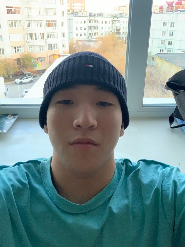 ���������� ������, ���� ����� �����, 20 ���, ������������ ��� ������, ����� � ���������