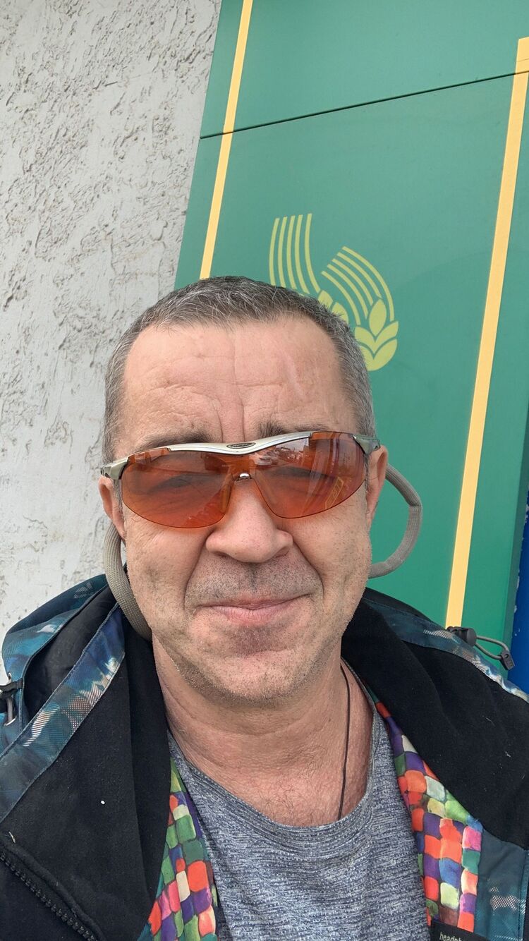 ���������� ���������, ���� ������� ����, 55 ���, ������������ ��� ������, ����� � ���������, c�������� ���������, ���������