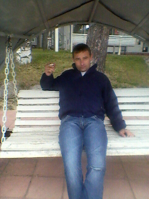  17921911  , 48 ,    -