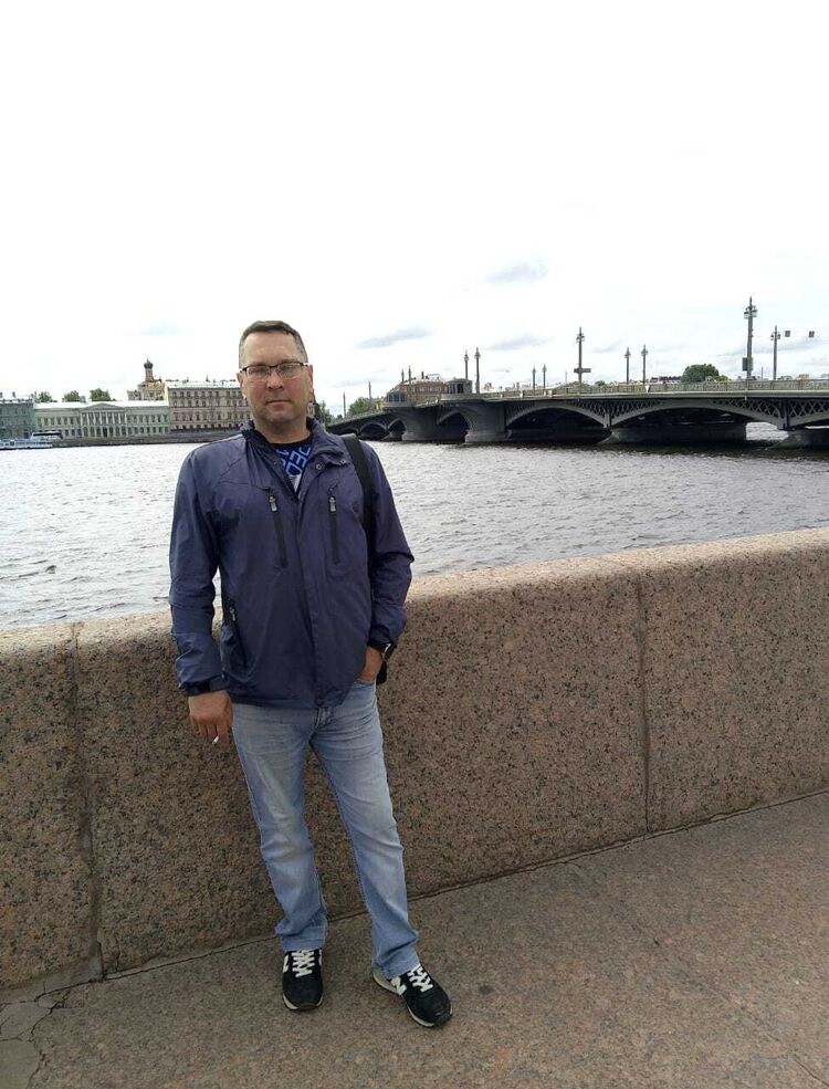  ,   , 49 ,   ,   , c , 