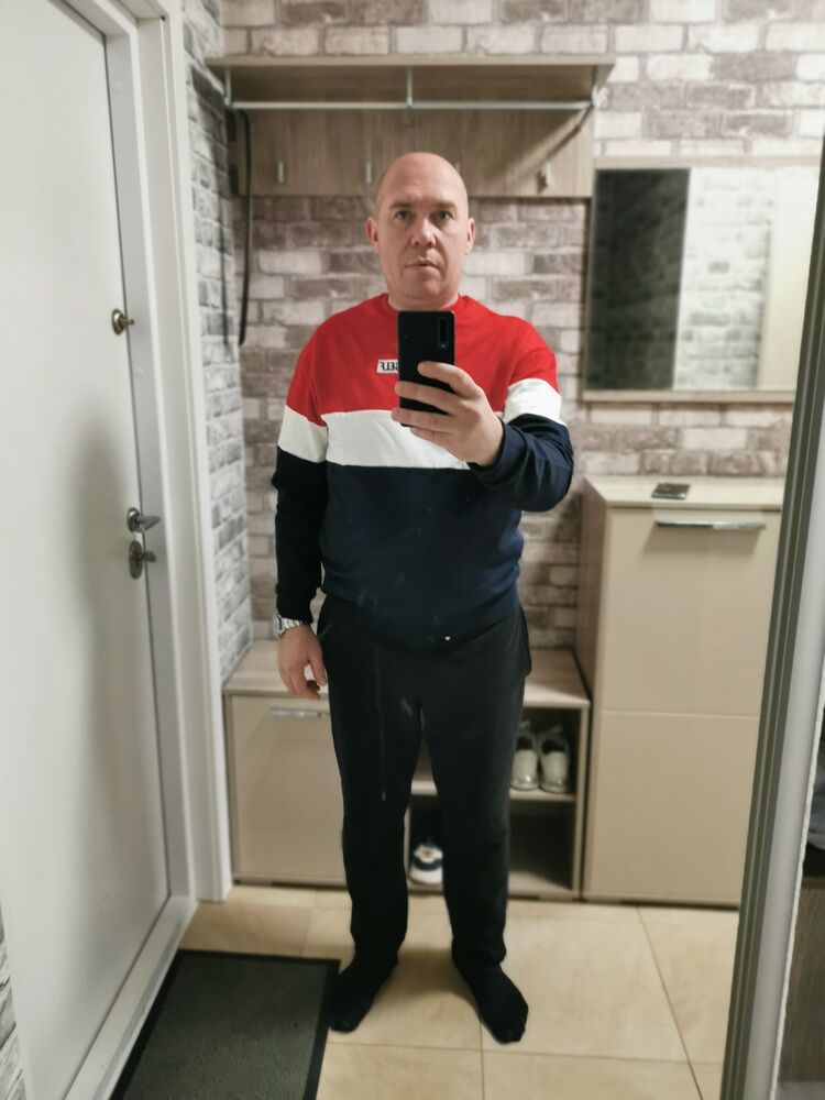 46769231  , 42 ,    