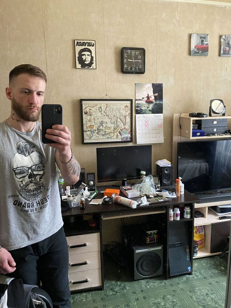 ���� 40410581 ������� ���������, 40 ���, ���� ���������� � ������