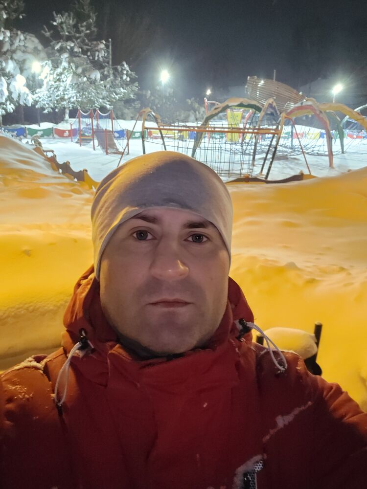 ���� 55887721 ����� ������, 25 ���, ���� ���������� � ������