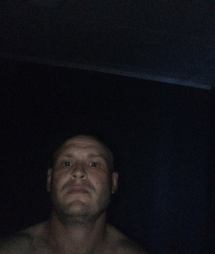 ���������� �������, ���� ������� �����, 44 ����, ������������ ��� ������, ����� � ���������