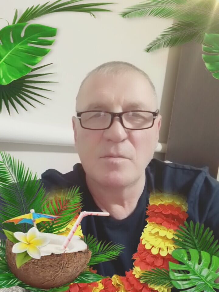 ���������� ��������, ���� ������� ���������, 60 ���, ������������ ��� ������, ����� � ���������, c�������� ���������, ���������