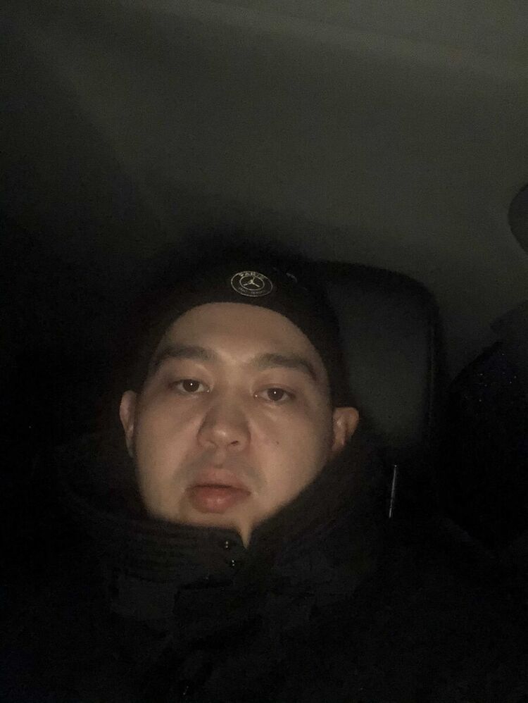 ���������� ������, ���� ������� Kanat, 39 ���, ������������ ��� ������, ����� � ���������