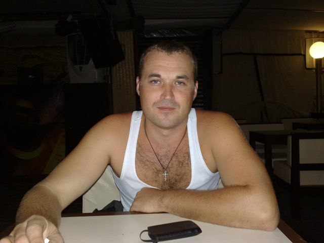 ���������� �����, ���� ������� ������, 44 ����, ������������ ��� ������, ����� � ���������, ���������