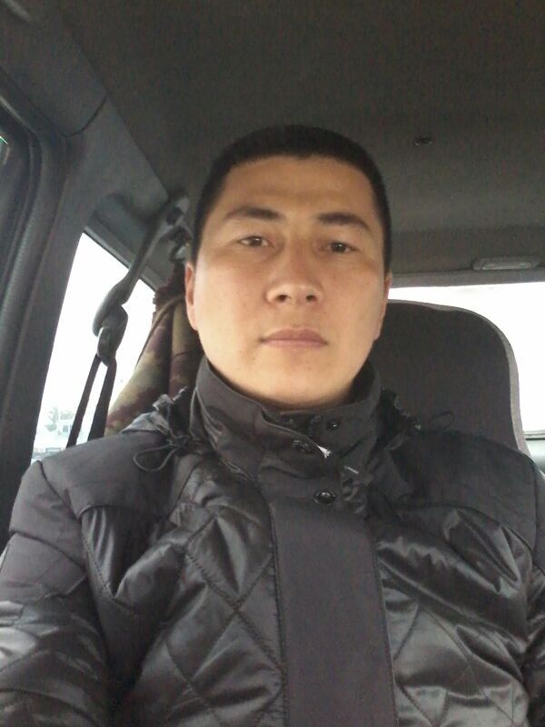 ���������� ��, ���� ������� Aybek, 40 ���, ������������ ��� ������, ����� � ���������, c�������� ���������