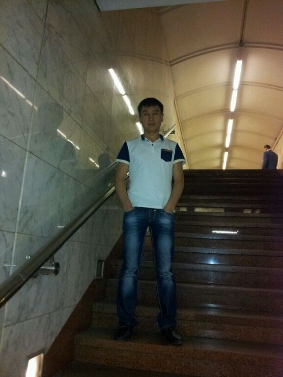  -,   , 44 ,   ,   , c 