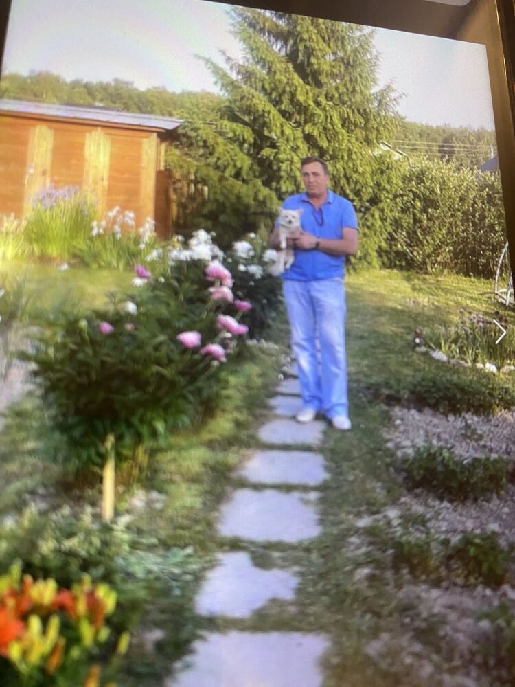 ���������� ������, ���� ������� ��������, 63 ����, ������������ ��� ������, ����� � ���������