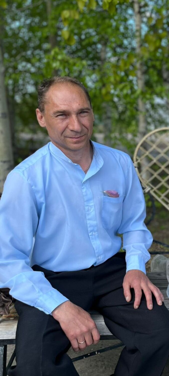 ���� 55338961 ������� �����, 47 ���, ���� ���������� � ������