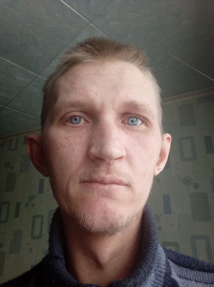  ,   , 36 ,     , c , 