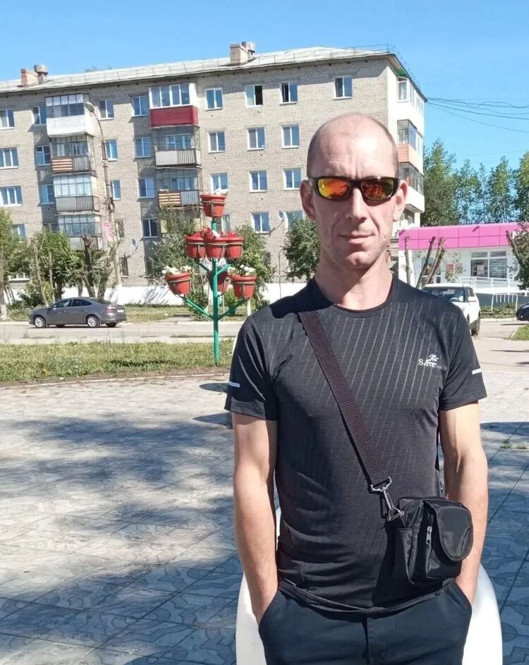 ���������� ������, ���� ������� ������, 40 ���, ������������ ��� ������, ����� � ���������