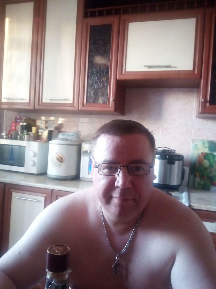 ���� 11365711 ������� ������, 54 ����, ���� ���������� � ��������