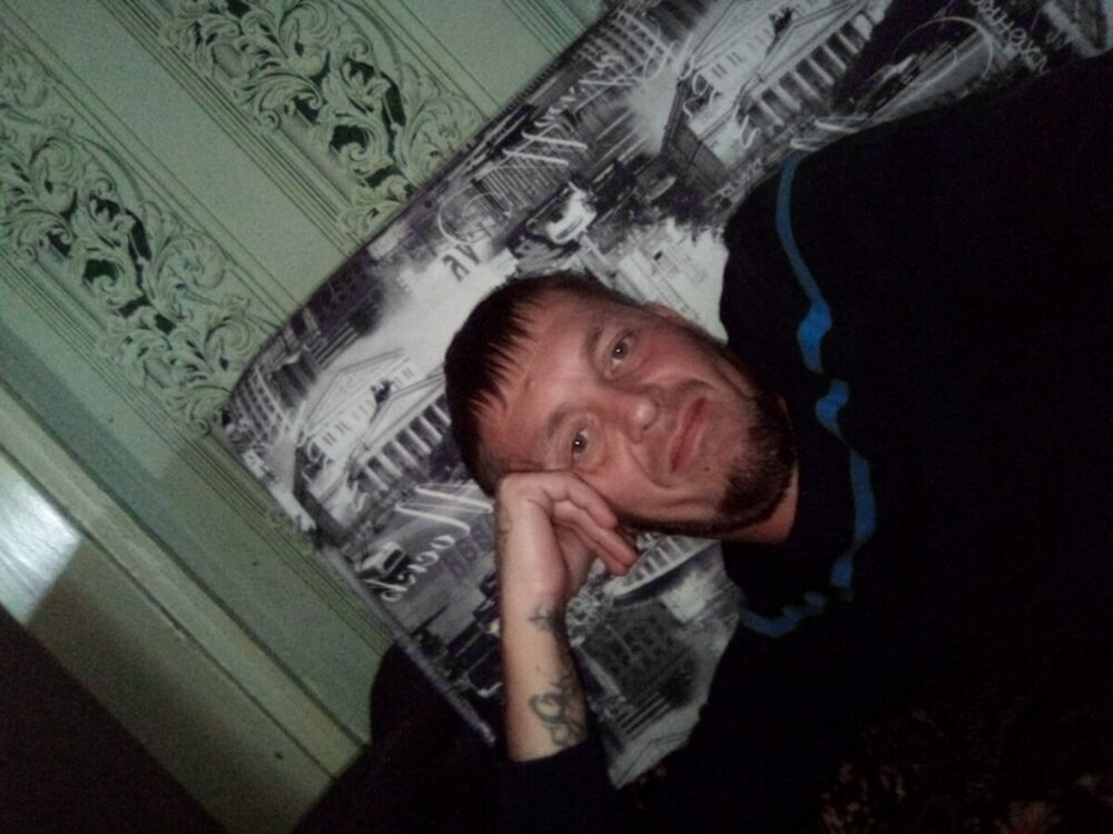 ���� 21017001 ������� �������, 38 ���, ���� ���������� � �����������