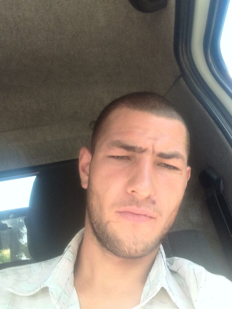 ���� 23553491 ������� ����, 27 ���, ���� ���������� � ����������