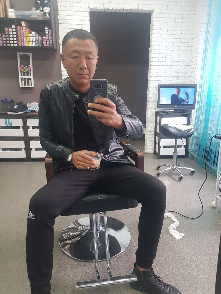  ,   , 50 ,     , c 
