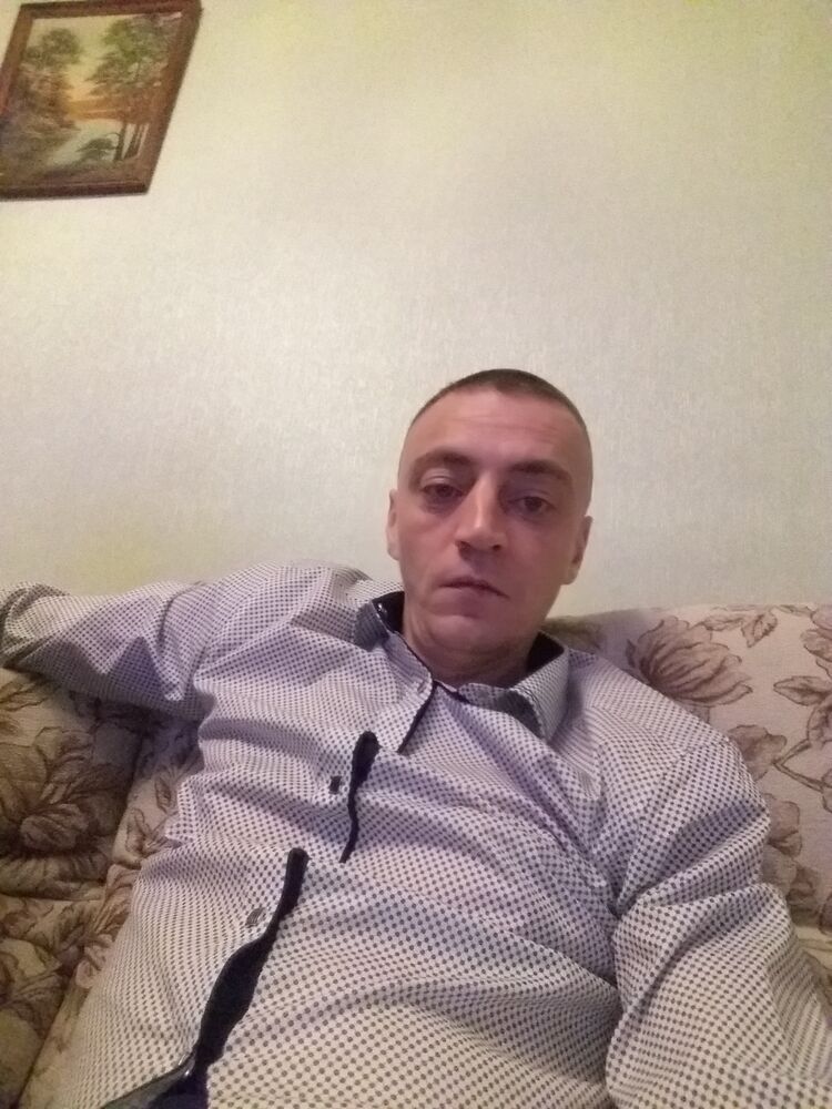  30649351  , 41 ,    