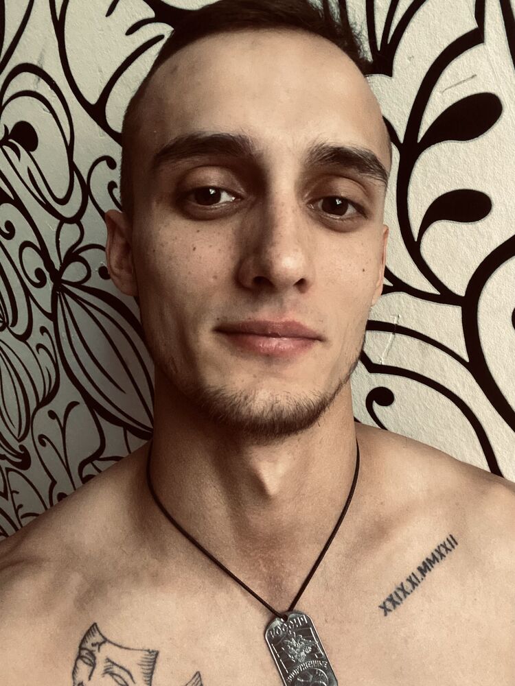 ���������� ������, ���� ����� Razim, 25 ���, ������������ ��� ������, ����� � ���������