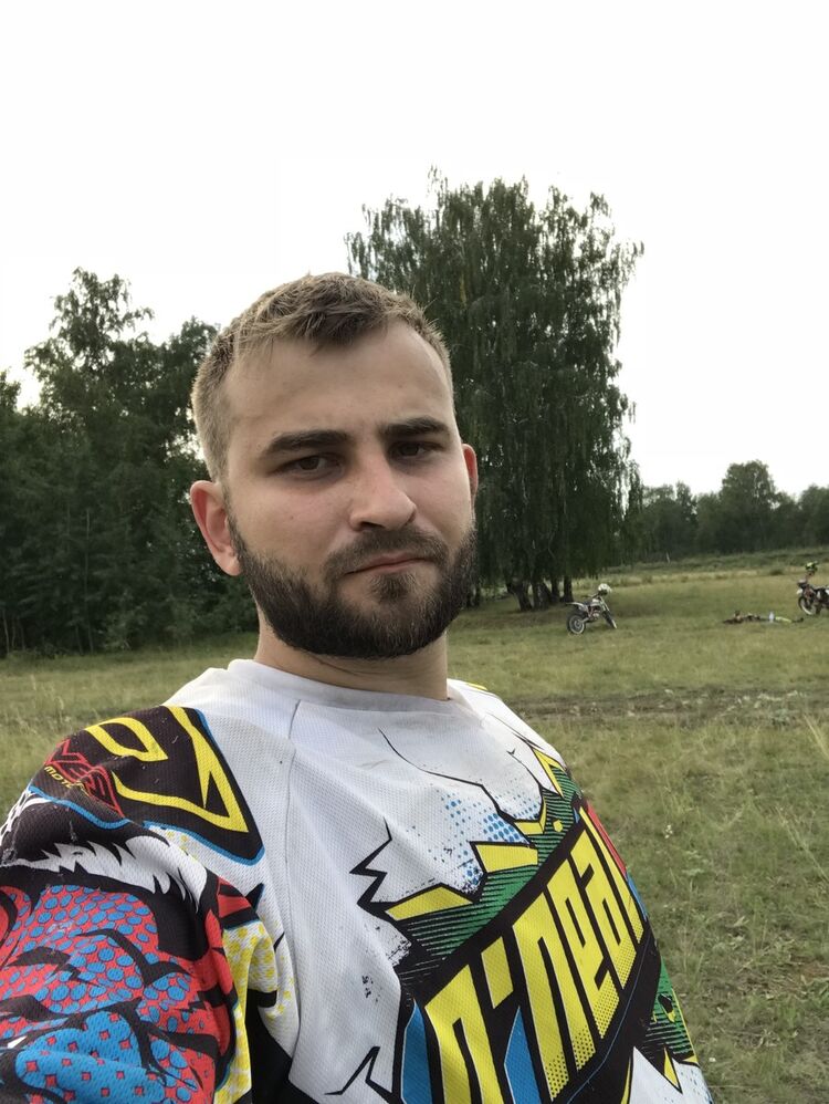 ���� 19753101 ������� ����, 35 ���, ���� ���������� � ����������