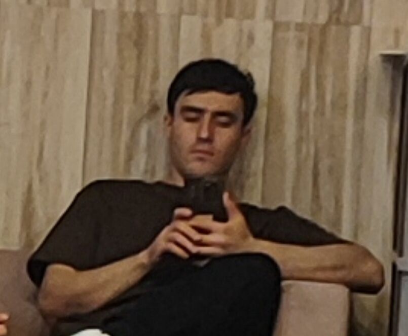 ���� 56002621 ������� Amir, 26 ���, ���� ���������� � �����-����������