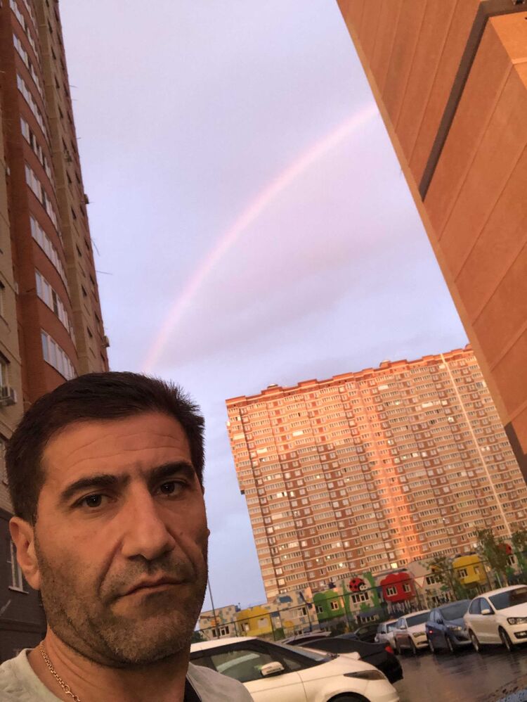  ,   , 44 ,   ,   