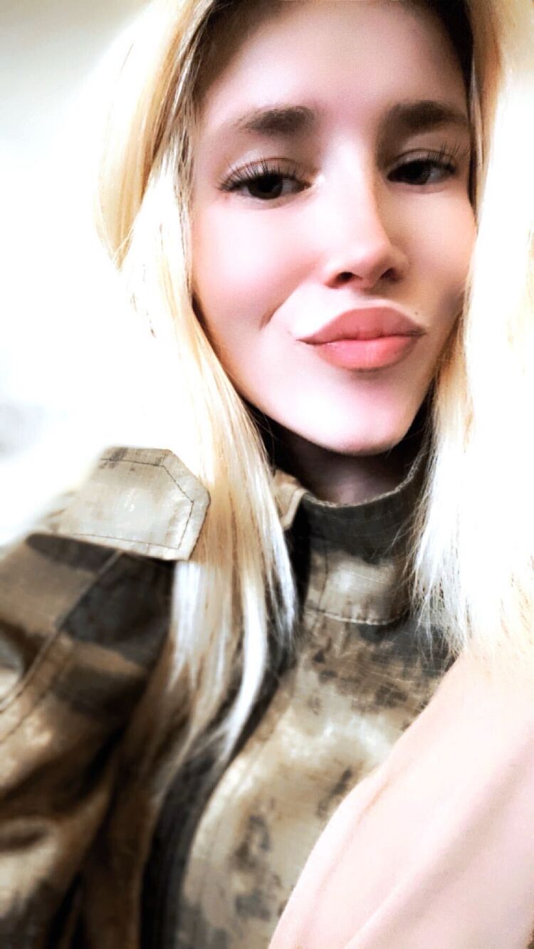 ���������� ������� ���, ���� ������� Diana, 24 ����, ������������ ��� ���������