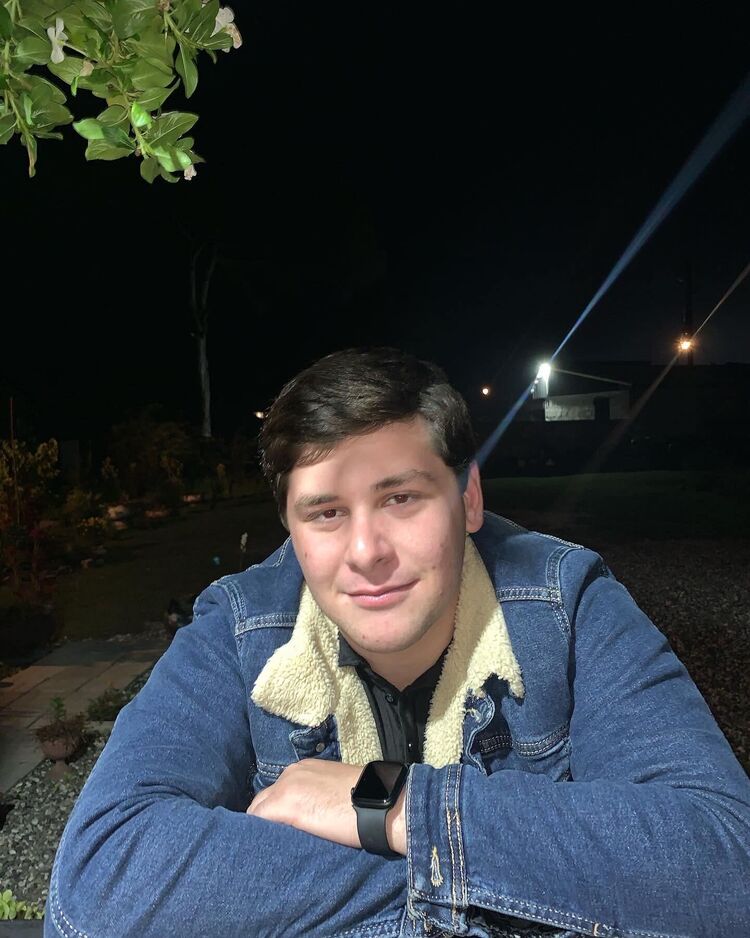 ���������� ������, ���� ������� �����, 26 ���, ������������ ��� ������, ����� � ���������