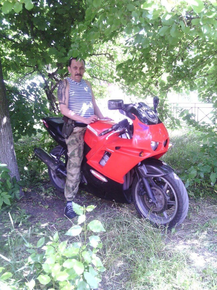 ���� 49619331 ����� ���������, 21 ���, ���� ���������� � ������