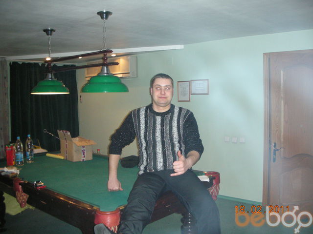 ���� 1084601 ������� Ivan14, 41 ���, ���� ���������� � ���������