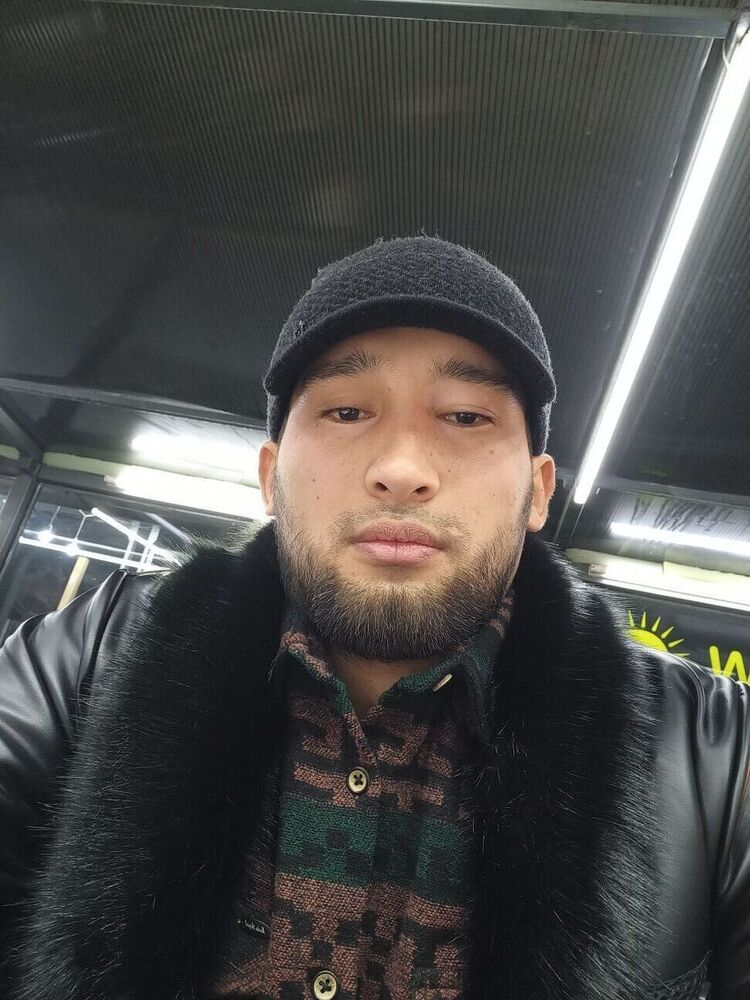 ���� 37344491 ������� �������, 33 ����, ���� ���������� � ��������