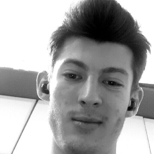 ���� 22775231 ������� �����, 27 ���, ���� ���������� � ��������