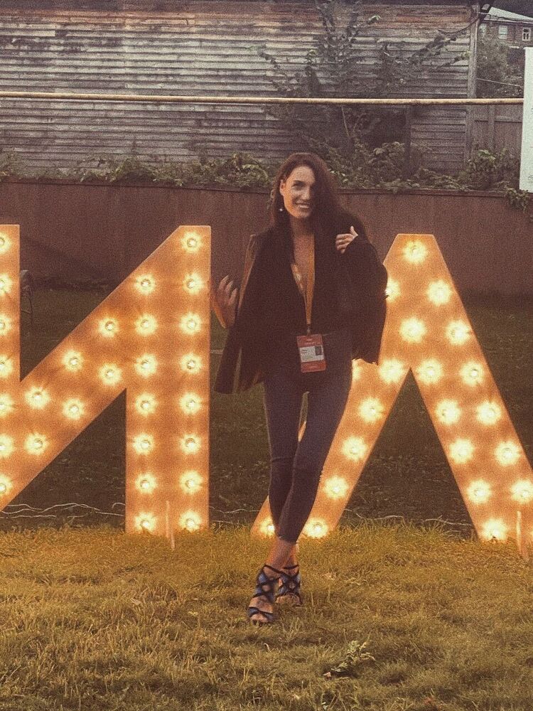 ���������� ������, ���� ������� �����, 32 ����, ������������ ��� ������, ����� � ���������, c�������� ���������