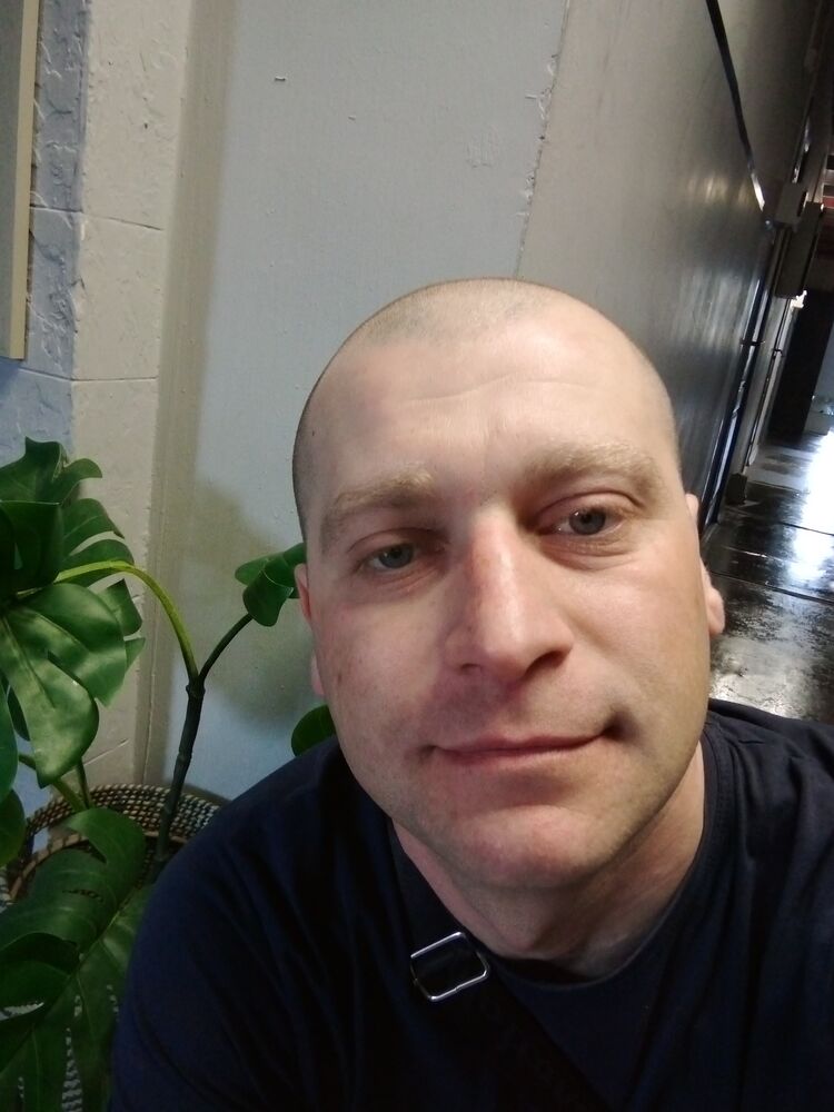 ���� 26060911 ������� ����, 36 ���, ���� ���������� � �����