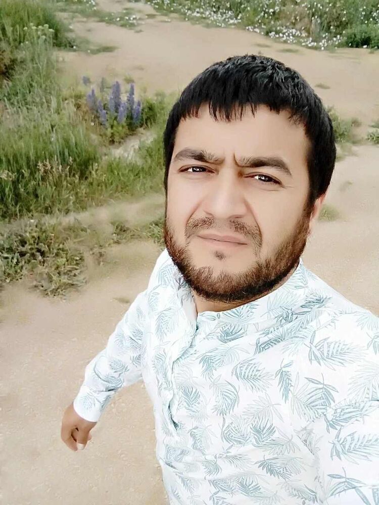 ���� 40562291 ������� Joni, 38 ���, ���� ���������� � �����