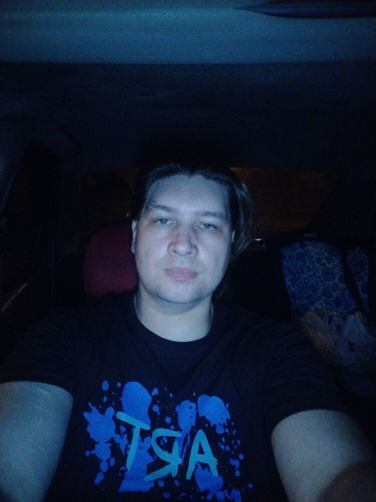  ,   Gerald, 34 ,   ,   , c , 