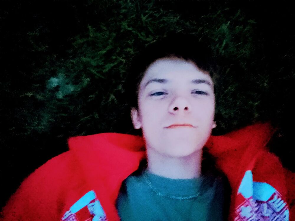 ���� 30669031 ����� ����, 21 ���, ���� ���������� � �����