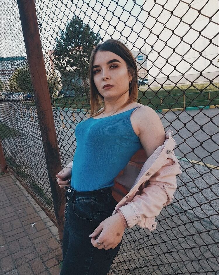 ���� 20369281 ������� �����, 29 ���, ���� ���������� � ������