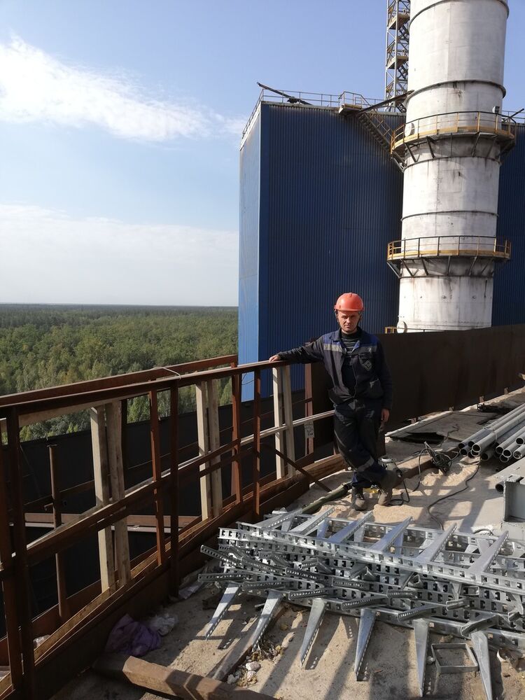 ���������� ������, ���� ������� C�����, 43 ����, ������������ ��� ������, ����� � ���������, c�������� ���������